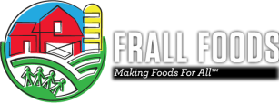 Frall Foods